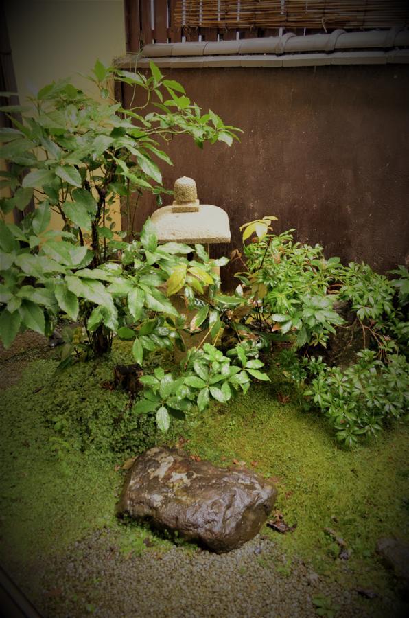 Japanese Inn Jizoan Miyazaki Zewnętrze zdjęcie